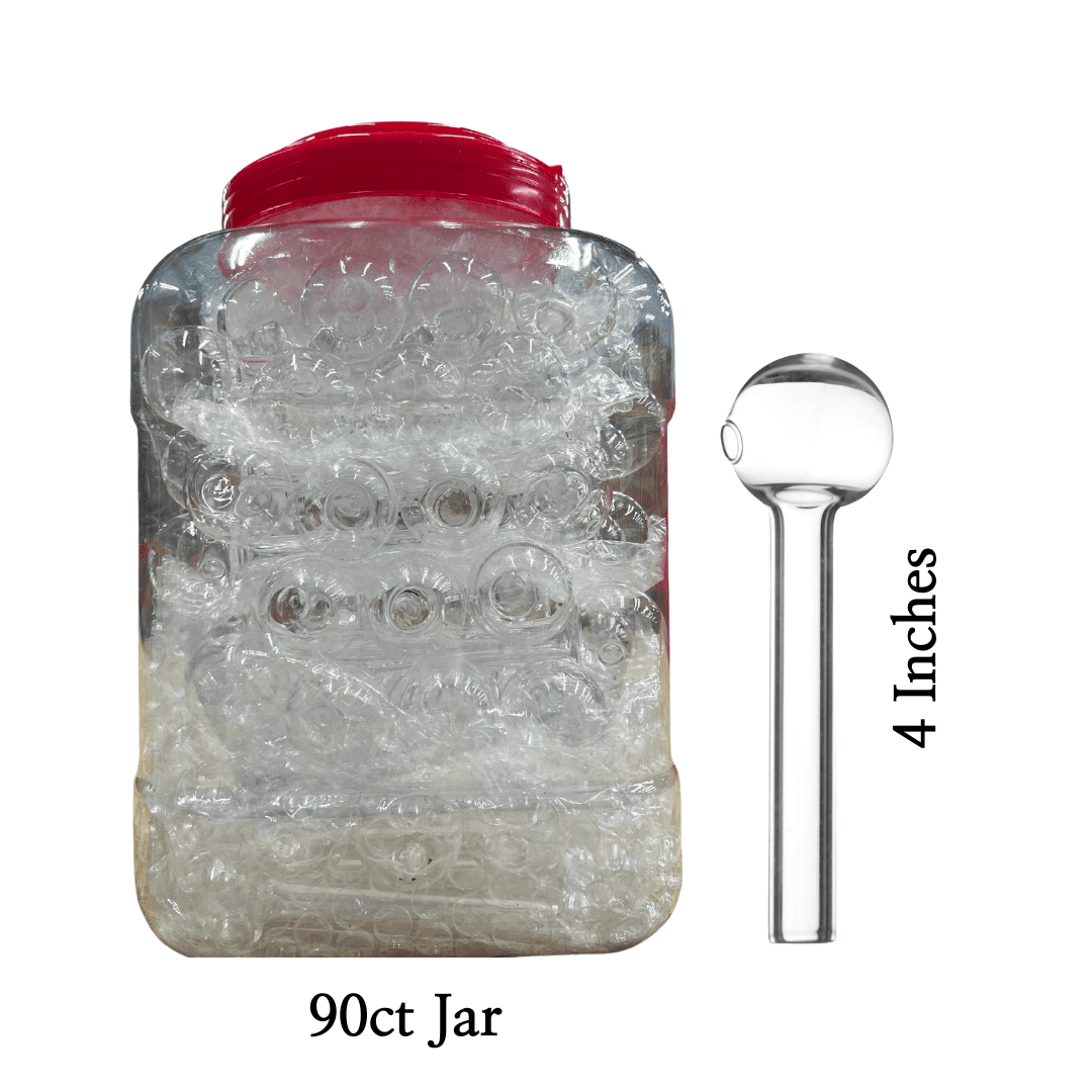 Oil Burner Jar Epic Wholesale