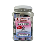 Red Dragon 1g THCA Exotic Flower Jars