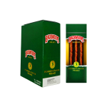 Backwoods 3pk
