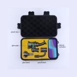 Dab Kit
