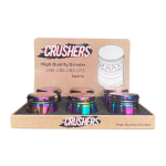 Grinder 139