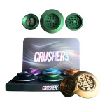 Grinder 522 1503