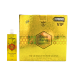 Royal Honey 15c 22g Pouches
