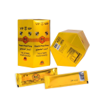 Royal Honey 20g