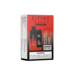 Elf THC 8g Disposable