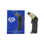 Special Blue Full Metal