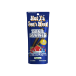 not ya sons weed