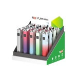 Yocan FLAT Series Dab Pen Battery