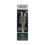 LOST THC Pre Rolls