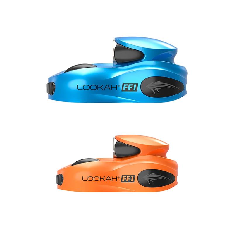 Lookah FF1 510 Cart Battery