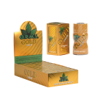 OPMS Gold Shots