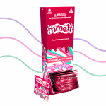 mmelts 3ct gummies
