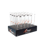 Apex Downstem Display DSD44