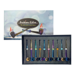 Fashion Gifts Metal Pipe 907