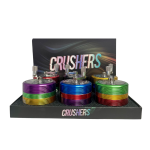 Grinder 177