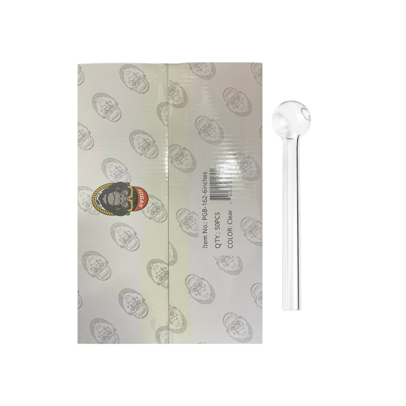 PGB 162 6 Inch Display 50ct