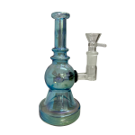 7" Water Pipe WP3435