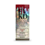 FVKD Disposable