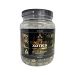 King Kali Xotiks THCP Pre Rolls