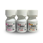Limitless Kratom Tablets