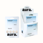 aura tablets